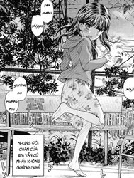 loli-tsuyu-gomori-wa-tsuki