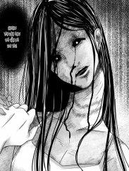 ma-nu-quai-quy-saitei-otoko-no-nyotaika-kitan-the-strange-tale-of-scumbags-transformation