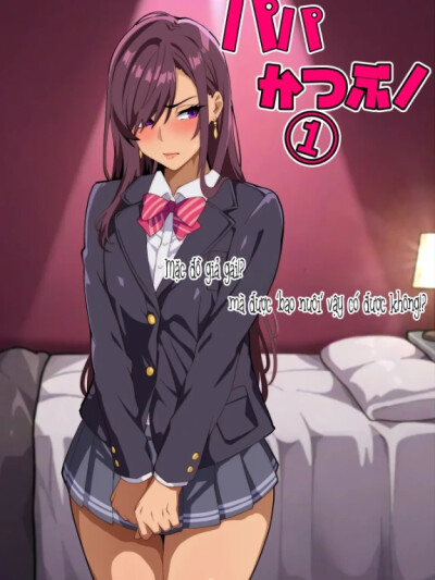 mac-do-gia-gia-ma-duoc-bao-nuoi-vay-co-duoc-khong