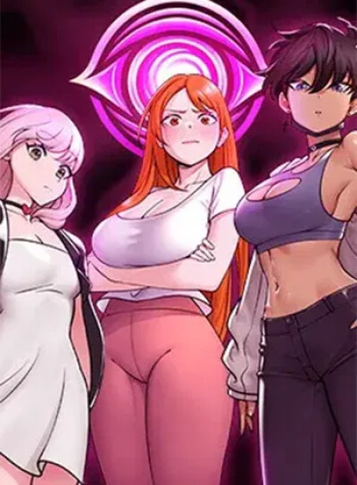 marika-chan-no-koukando-wa-bukkowarete-iru