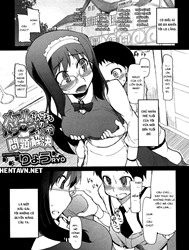 mary-solves-a-problem-in-a-pavlovian-fashion