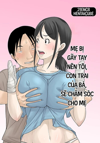 me-bi-gay-tay-nen-toi-se-cham-soc-ba