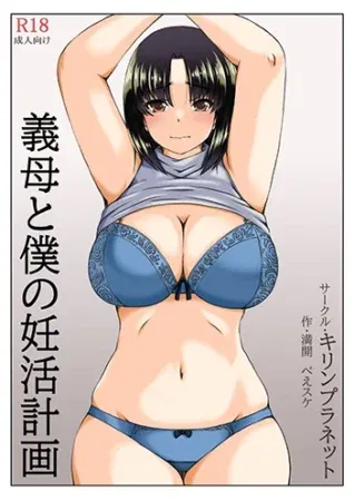 me-ke-va-ke-hoach-thu-thai-cua-toi