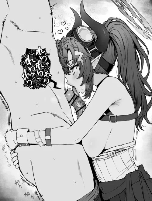 megu-quyen-ru-sensei