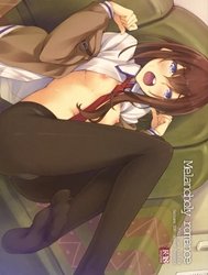 melancholy-romance-steinsgate