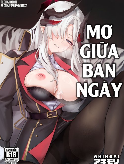 mo-giua-ban-ngay