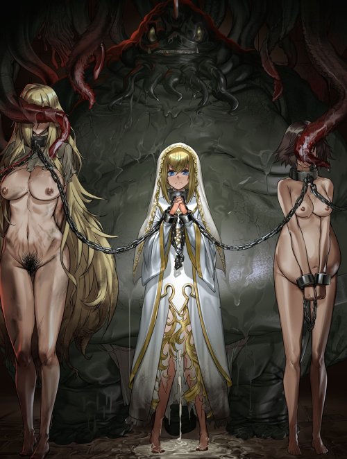 monhin-junkai-gurphobia