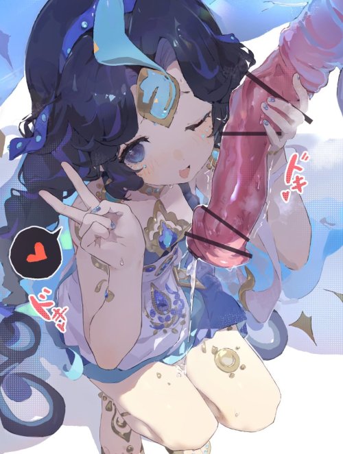 mot-so-art-cua-artist-ben-rule34