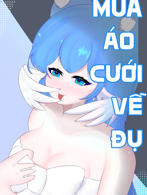 mua-ao-cuoi-ve-du