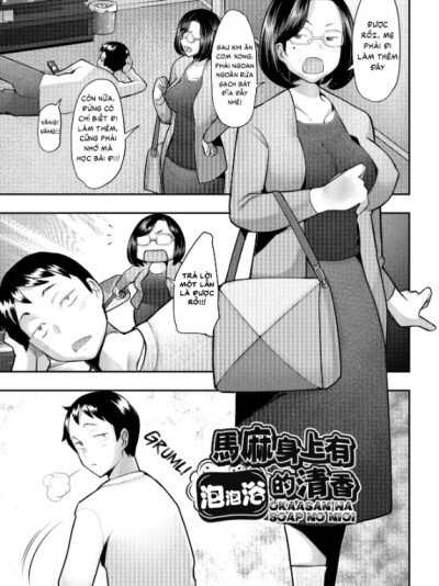 mui-huong-xa-phong-cua-me