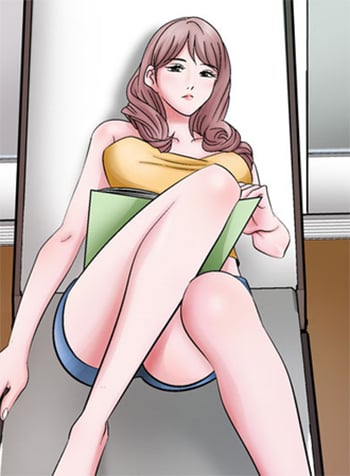 mui-vi-cua-doi-ban-tay