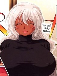 my-next-door-neighbor-anette-san