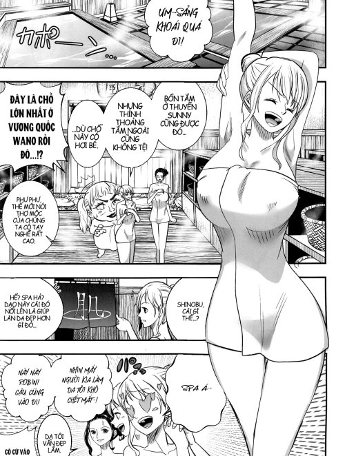 nami-san-ofuro-no-ato-ni-oil-massage-wa-ikaga