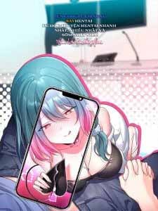 nang-vo-cua-toi-la-mot-than-tuong-ao-quyen-ru