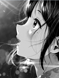 natsu-to-jun-summer-and-innocence