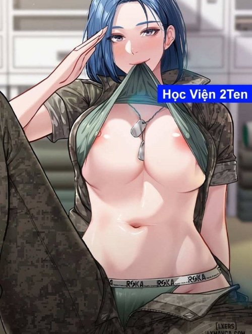 nghia-vu-quan-su-toan-gai-xinh