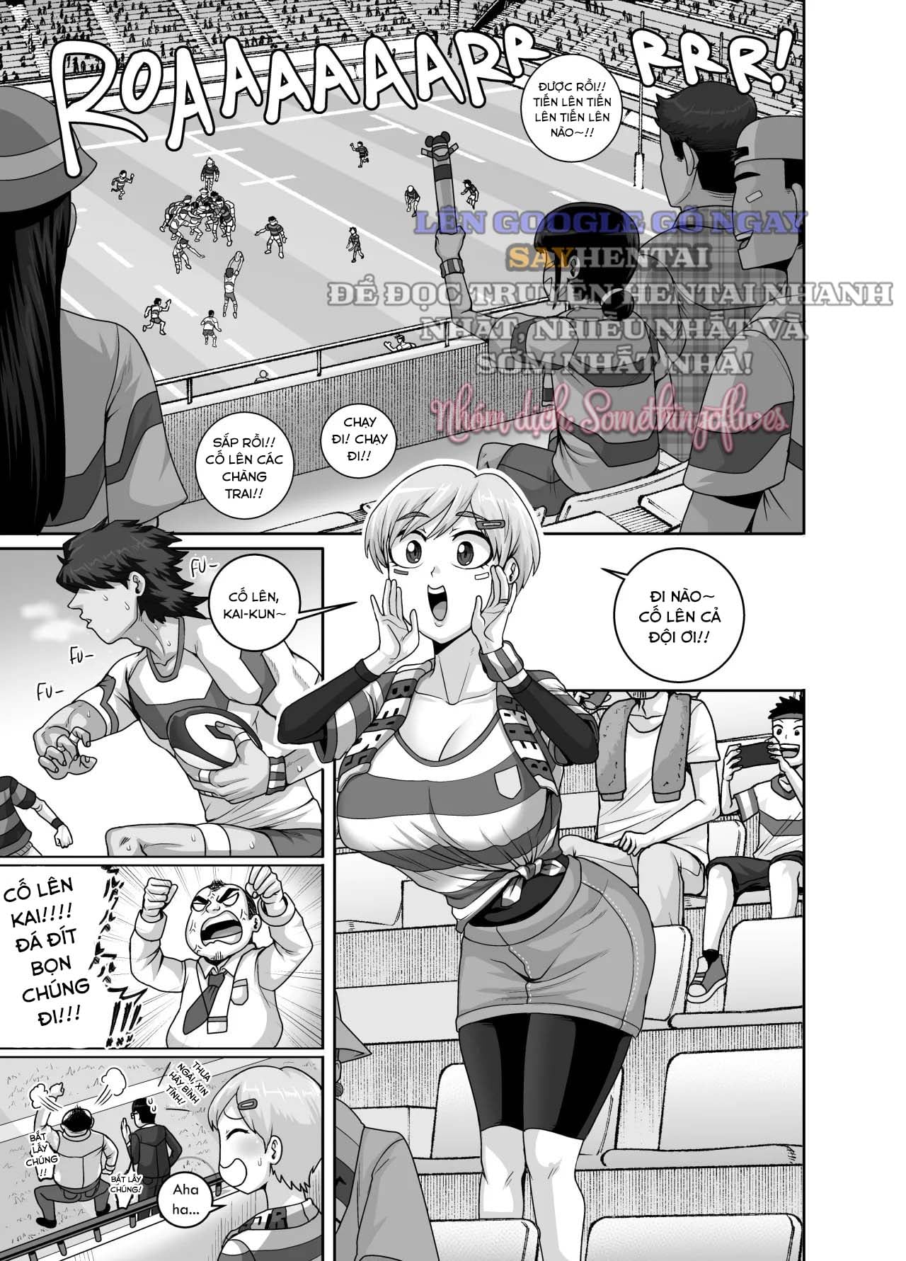 ngoai-ra-toi-nay-gau-con-se-tro-thanh-dong-vat-an-thit