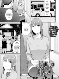 ngoi-nha-ma-am-haunted-house