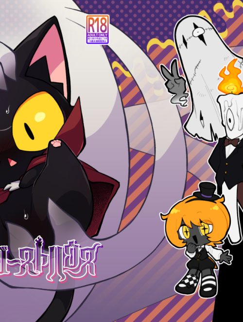 ngoi-nha-ma-dam-dang