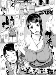 nguoi-phu-nu-nha-ben-the-woman-next-door-tonaone