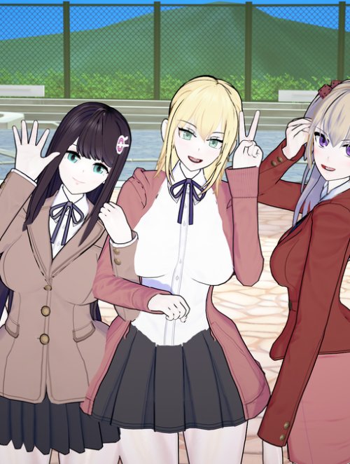 nhan-vat-webtoon-na-kang-lim-ntr