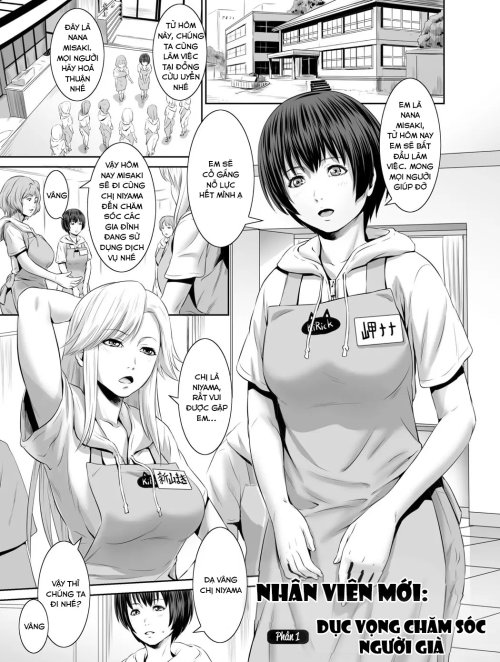 nhan-vien-moi-duc-vong-cham-soc-nguoi-gia