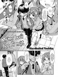 nhung-buoi-hoc-bi-mat-secret-lessons