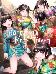 nhung-cau-chuyen-huyen-bi-ve-dong-ma-lau-tougenrou-kitan