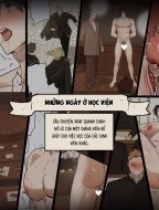 nhung-ngay-o-hoc-vien