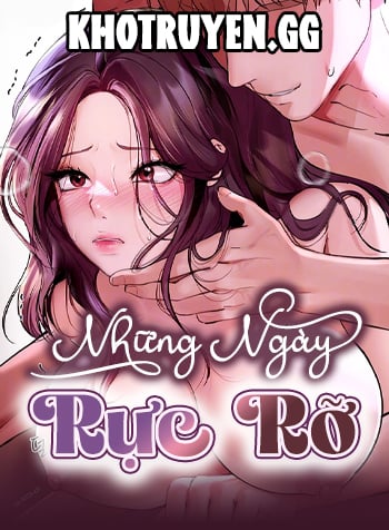 nhung-ngay-ruc-ro