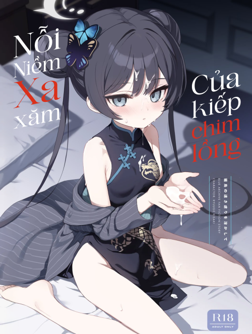 noi-niem-xa-xam-cua-kiep-chim-long