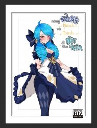 nua-kia-cua-gwen-gwen