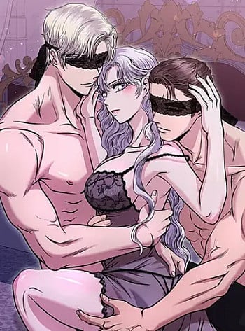 o-dinh-thu-cong-tuoc-vao-luc-nua-dem