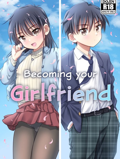 ohanabatake-typhoon-anesaki-rachel-ore-ga-omae-no-kanojo-ni-naru-made-becoming-your-girlfriend