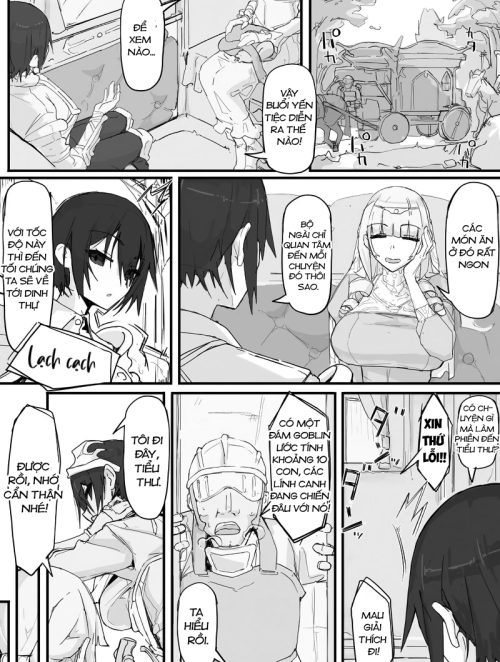 ojousama-to-nemuri-saru