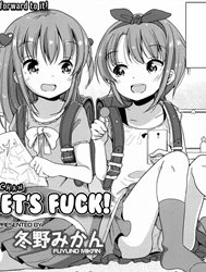 onii-chan-cung-chich-nao-onii-chan-ecchi-shiyou-onii-chan-lets-fuck