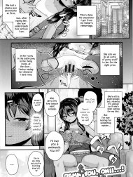 onii-no-kuse-ni-after-seichouchuu-no-masegaki-ni-ai-no-shisshin-acme-shidou