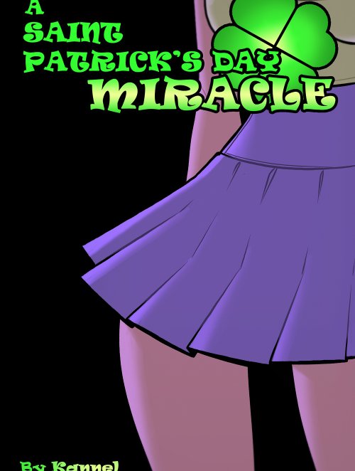 phep-mau-ngay-thanh-patrick