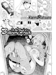 phia-sau-xe-giao-hang