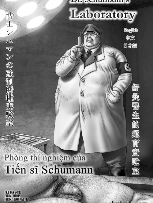 phong-thi-nghiem-cua-tien-si-schumann