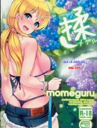 phuong-phap-massage-dac-biet