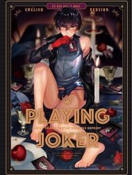 playing-joker