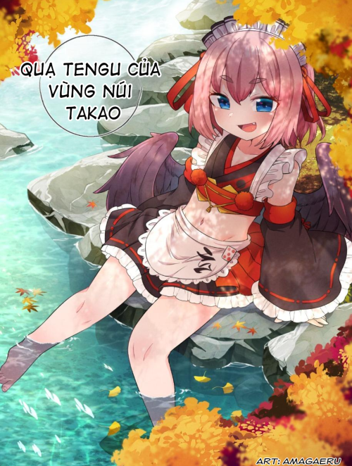 qua-tengu-cua-vung-nui-takao