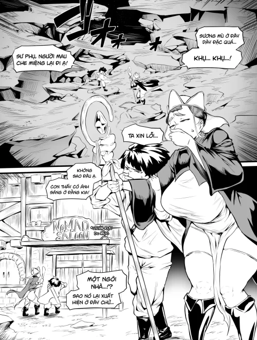 quan-ruou-cua-bay-orc