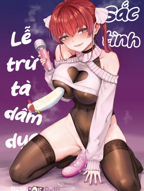 sac-tinh-le-tru-ta-dam-duc