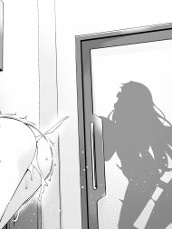 sakura-shinji-no-sewa-o-suru