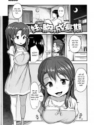 sana-chan-muon-tam-chung-imouto-no-mune-wa-seichou-ki