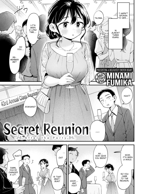 secret-reunion