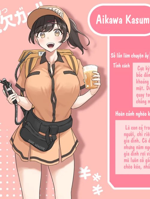 sen-ketsu-girl-aikawa-kasumi