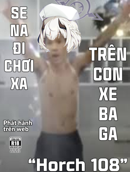 sena-di-choi-xa-tren-con-xe-ba-ga-horch-108